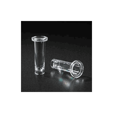 Sample Cup 13 Mm Tubes - Cup, Sample 1ml 13mm