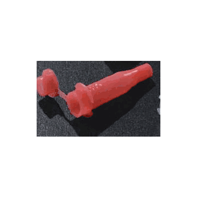 Sample Cup Cobas Mira, Cobas Fara Analyzers -
