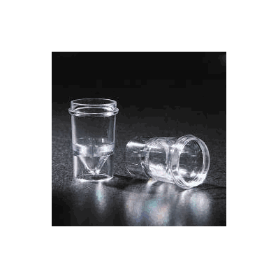 Sample Cup Laboratory Analyzers - Cup, Sample