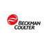 Sample Cup, Rental, 2 mL, 13 mm for Access Immunoassay Analyzer, sold as Each by Access brand, Beckman Coulter 81902 <br> Once shipped by Beckman, NO ORDER CANCELLATION <br> When ordering, SERIAL# is required<br><br><font color="red"><b>BACK TO THE PRODUCT TABLE,</b></font> <a href="http://www.aaawholesalecompany.com/beckman-coulter-clinical-laboratory-accessories-access-2-immunoassay-system.html">CLICK HERE</a>