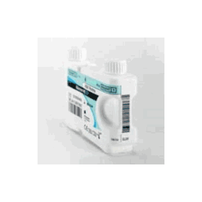 Sample Diluent 20 Liter - Reagent, Pentradil