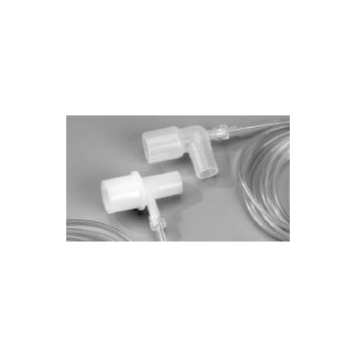 Sample Kit - Kit, Pvc B-line Strt (50/Cs) -