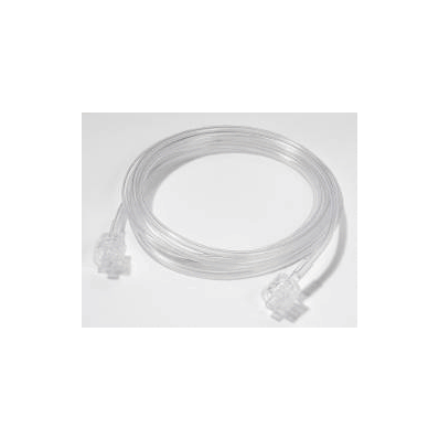 Sample Line, Co2 Extension 15ft (10/Pk) - -