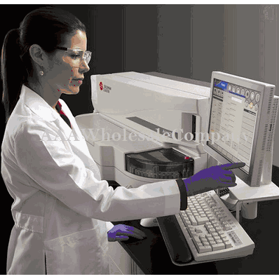 Sample Racks, 13 mm