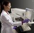 Sample Racks, 13 mm, 1 package, 6/package by Beckman Coulter<br> Once shipped by Beckman, NO ORDER CANCELLATION <br> When ordering, SERIAL# is required<br><br><font color="red"><b>BACK TO THE PRODUCT TABLE,</b></font> <a href="http://www.aaawholesalecompany.com/beckman-coulter-clinical-laboratory-accessories-access-2-immunoassay-system.html">CLICK HERE</a>
