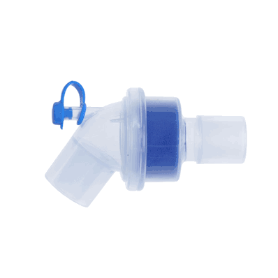 Sample Transfer Tube, For Coag-Sense PT/INR Professional Meter