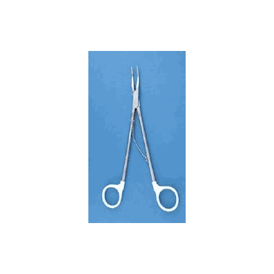 Samuels Hemoclip Applier - Applier, Hemoclip