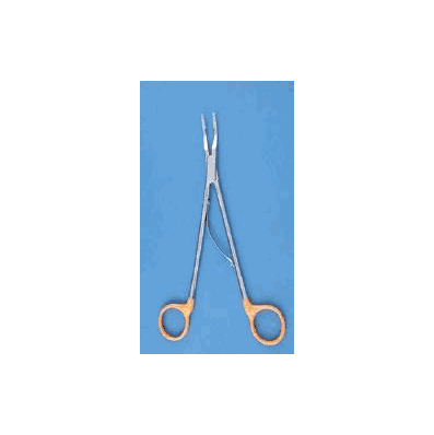 Samuels Hemoclip Applier - Applier, Hemoclip