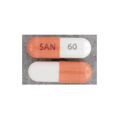 RX Drugs order by EMAIL ONLY