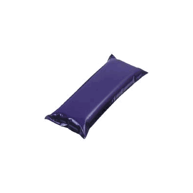 Sand Bag, 2"X4 1/2"X10" Sm - - Xodus Medical