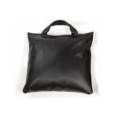 Sandbag, 10"X11" 10 Lb - Medline