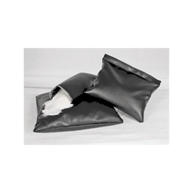 Sandbag 5lbs - Medline