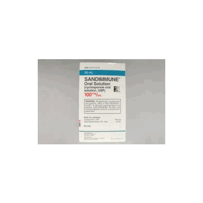 RX Drugs order by EMAIL ONLY