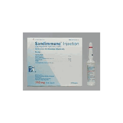 RX Drugs order by EMAIL ONLY