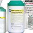 Germicidal Wipes, 8" x 14" Sani-Cloth HB, Disposable, sold as 6/Case by Dynarex P-Q85484<br><br><font color="red"><b>BACK TO THE PRODUCT TABLE, <a href="https://www.aaawholesalecompany.com/housekeeping-cleaners--disinfectants--deodorizers-wipes-and-disinfectants.html">CLICK HERE</a></b></font>