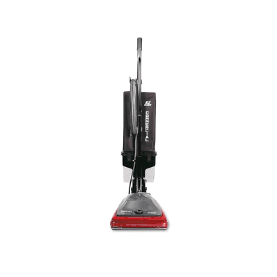 Sanitaire Lightweight Upright Vacuums - VacuU