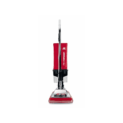 Sanitaire Shake Bag Upright Vacuums - VacuUm,