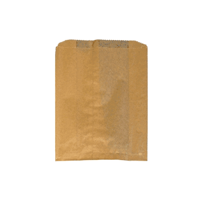 Sanitary Napkin Receptacle Liners - Bag, Sani