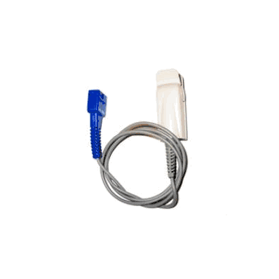 Sao2 Sensor - Sensor, Nellcor Rusbl Sa02 W/Ox