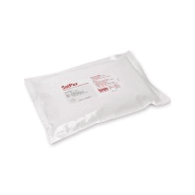 Satpax 550 70% Ipa Polypropylene Wipers By Be