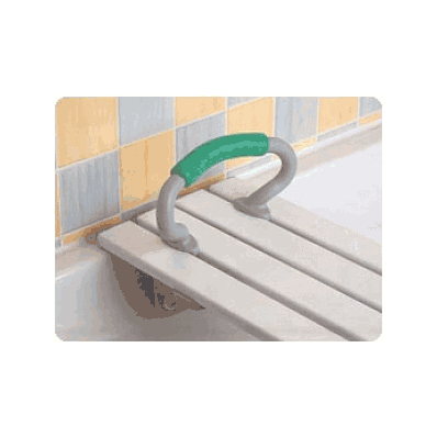 Savanah Raised Toilet Seat By Patterson Medic