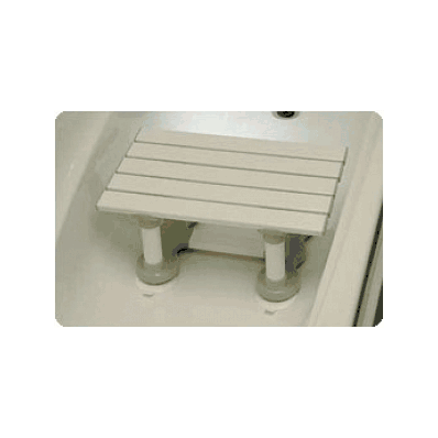 Savanah Raised Toilet Seat By Patterson Medic