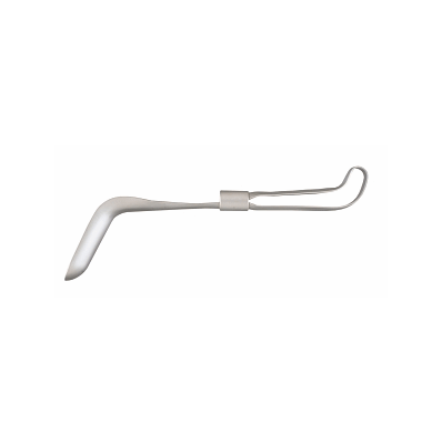 Sawyer Retr 1.5 X 3.5