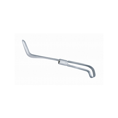 Sawyer Retr 7/8 X 2.5