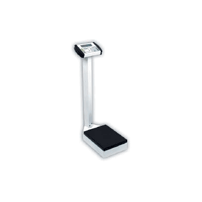 Scale, Dig Waist Hi W/O Ht Rod Lb/G 400l - -