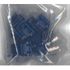 Scalp Clip, medium, Leroy-Raney in plastic, color: blue, sold as 200/case by Codman brand J & J Healthcare Systems 201034<br>If you need other parts# and can't find it in our web store ?<br>Email us a message.<br>20-1025, 20-1032, 20-1034, 20-1035, 20-1037, 20-1039.<br><br><font color="red"><b>BACK TO THE PRODUCT TABLE, <a href="https://www.aaawholesalecompany.com/wound-closure-clips-and-appliers--disposable-scalp-clips.html">CLICK HERE</a></b></font>