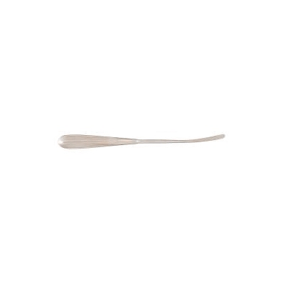 Scalp Elevator Dissector 9-1/2 Inch L, 7 Mm B