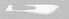 Bard Parker Surgical Blade <b>Size 10</b>, Carbon Steel Sterile, sold as 50/bx by Aspen 371110<br><br><font color="red"><b>BACK TO THE PRODUCT TABLE, <a href="https://www.aaawholesalecompany.com/instruments-knives-and-scalpels-bard-parker-surgical-blade-by-aspen.html">CLICK HERE</a></b></font>