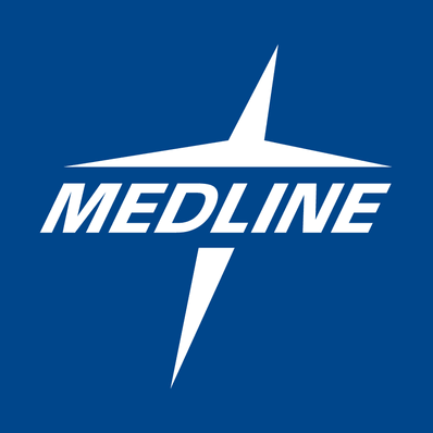 Scalpel, Blade Guard, Sterile, Disposable,