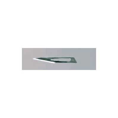 Scalpel Blade Medi-pak Performance Size 11 S