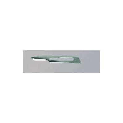 Scalpel Blade Medi-pak Performance Size 15 S