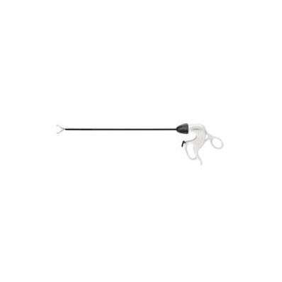 Scalpel Dissector Endopath 5 Mm Diameter Str
