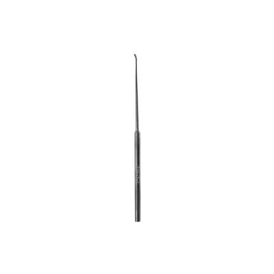 Scalpel Dissector Penfield 8.75 Inch Length,
