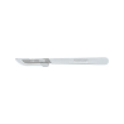 Scalpel, Feather, #21 - Medline