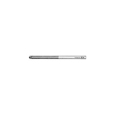 Scalpel Handle Size #3k - Blade, Podiatry Han
