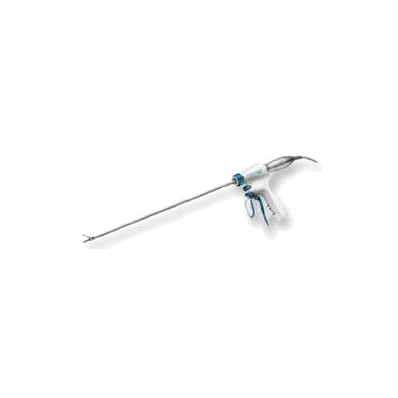 Scalpel, Harmonic 14cm Scissor Hndl (6/Bx) -