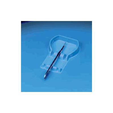 Scalpel Holder Blade Down Position - Holder,