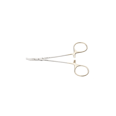 Scalpel, No, Hemostat, Sharp