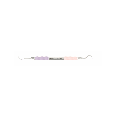 Scalr Jacq 1s-u5 Tt De - Medline