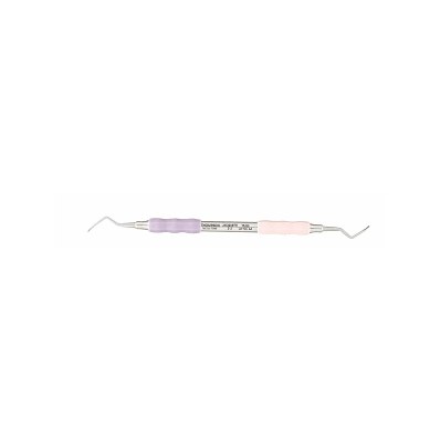 Scalr Jacq 2-3 Tt De - Medline