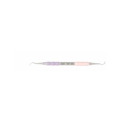 Scalr Jacq 2s-3s Tt De - Medline