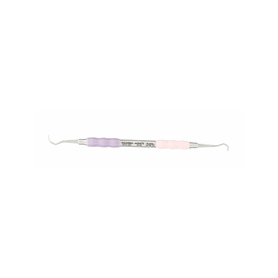 Scalr Jacq 30-33 Tt De - Medline