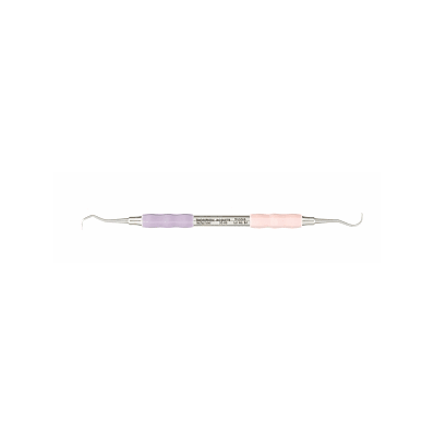 Scalr Jacq 30-h5 Tt De - Medline