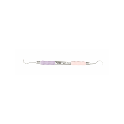 Scalr Jacq 30-u15 Tt De - Medline