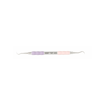 Scalr Jacq 33-h5 Tt De - Medline