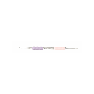 Scalr Jacq 34-35 Tt De - Medline